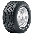 Tire BFGoodrich 225/70R14